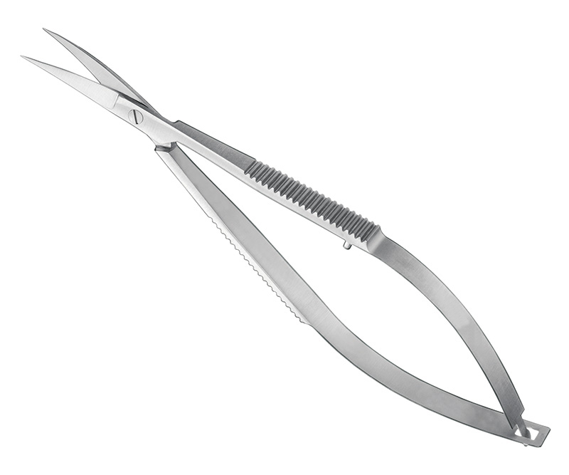 WESTCOTT, gum scissors