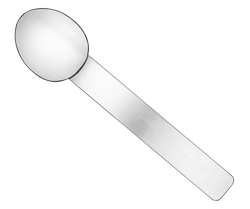Handles for Mouth Mirrors, Mouth Mirrors