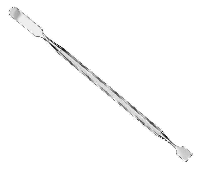 WESTON, wax and modelling carver