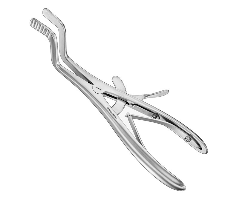 ROSER-KOENIG, mouth gag