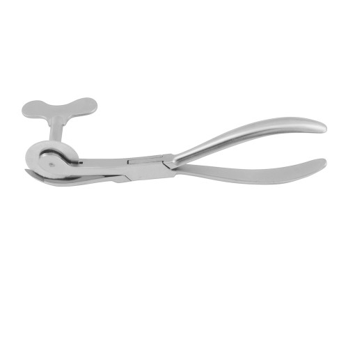 Spare Saw Blade Standard