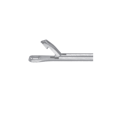 Biospy Forcep Tip Only