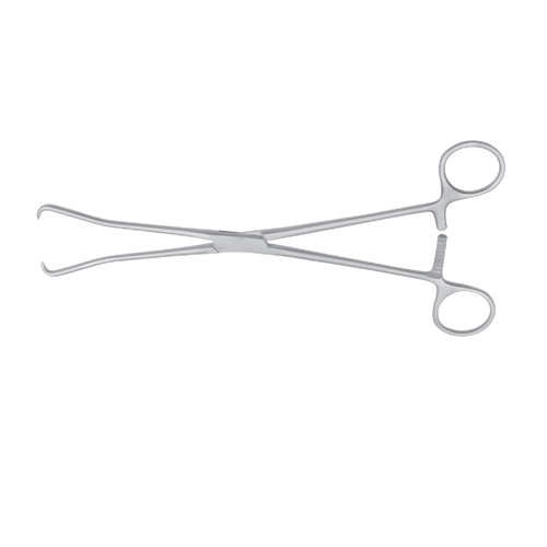 Wilson Tenaculum Forcep