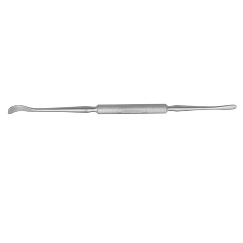 Tonsil Dissectors, Knives & Tongue Forceps
