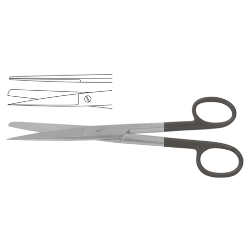 SuperEdge™ Operating Scissor