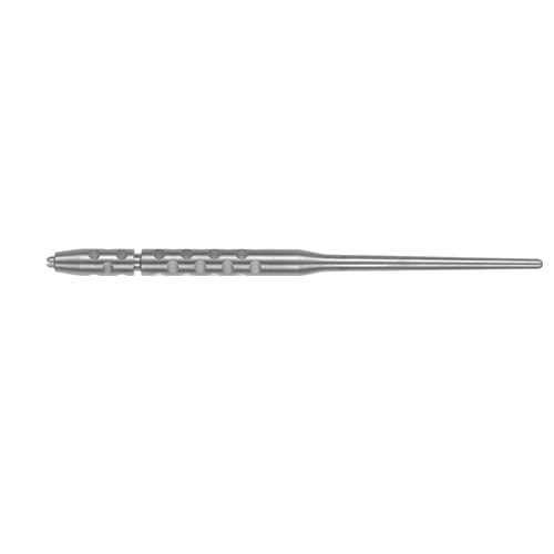 Micro Scalpel and Scalpel Handles