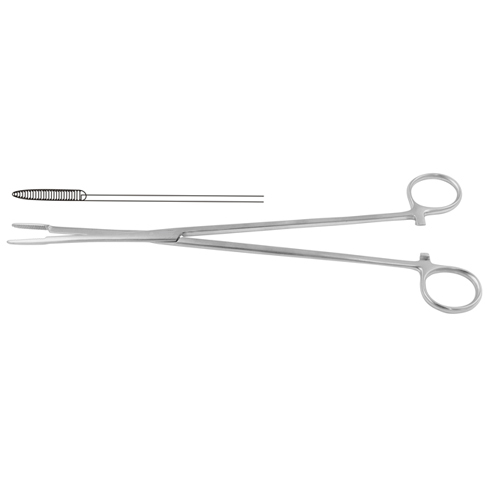 Pelkmann Foreign Body Forcep