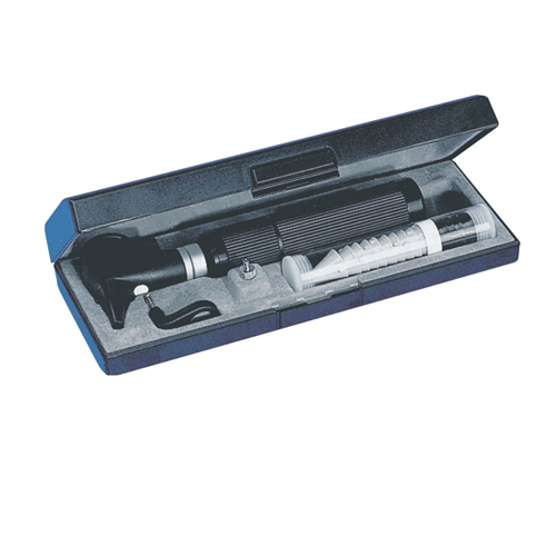 Premium Otoscope