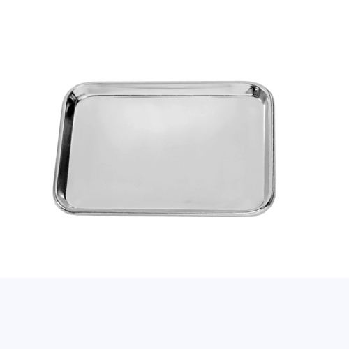 Instrument Tray