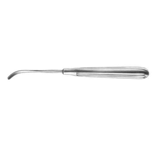 Love-Adson Dura Dissector