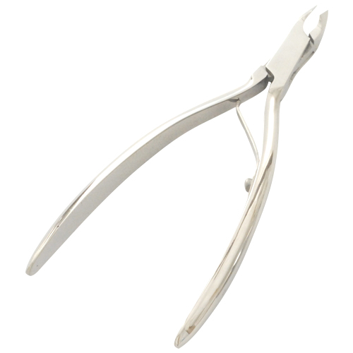 Cuticle Nippers